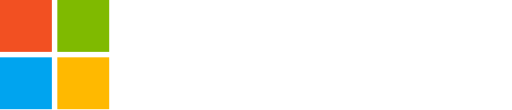 link alternatif